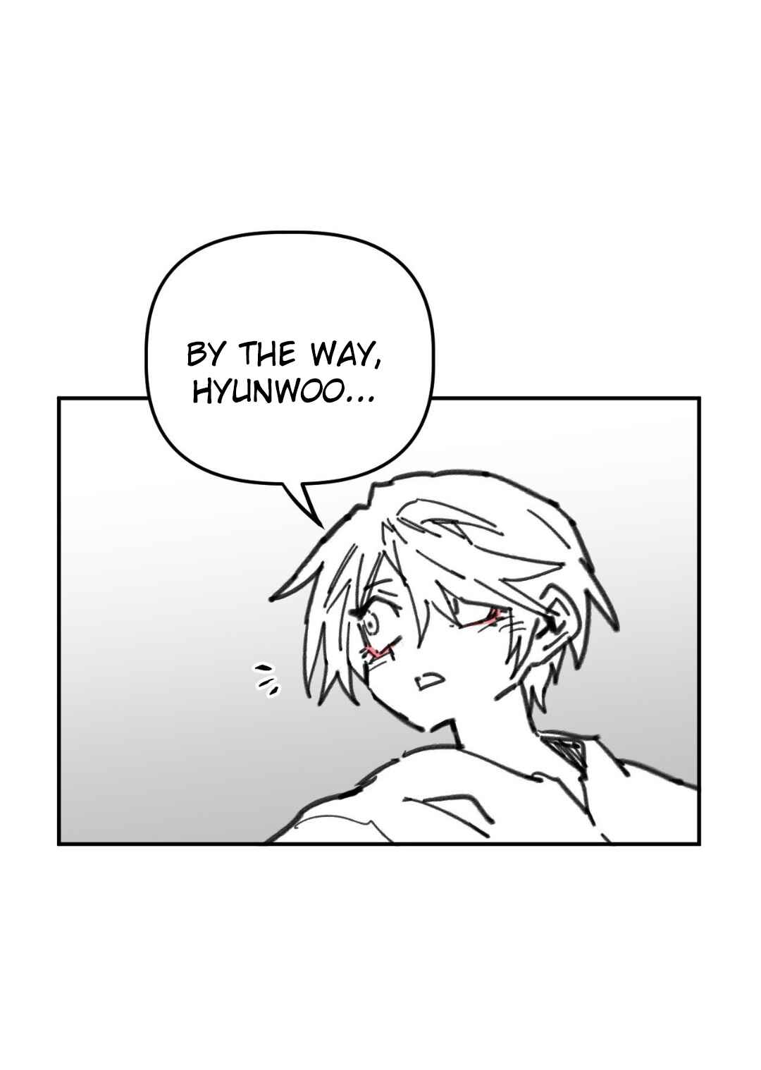 Chapter 70 - Page 22