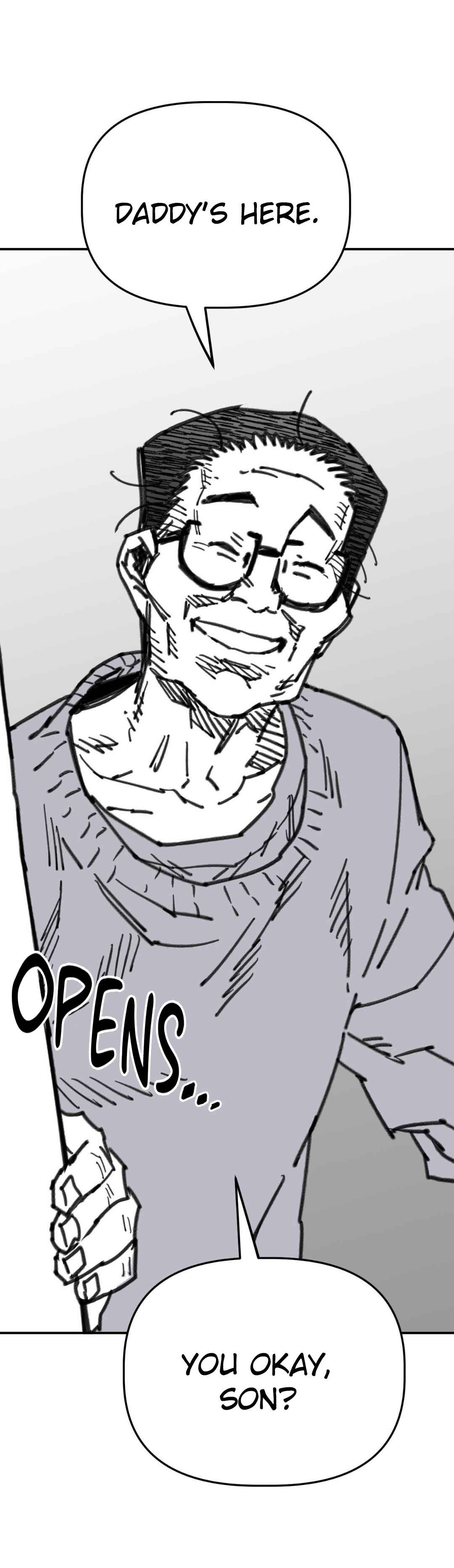 Chapter 70 - Page 27