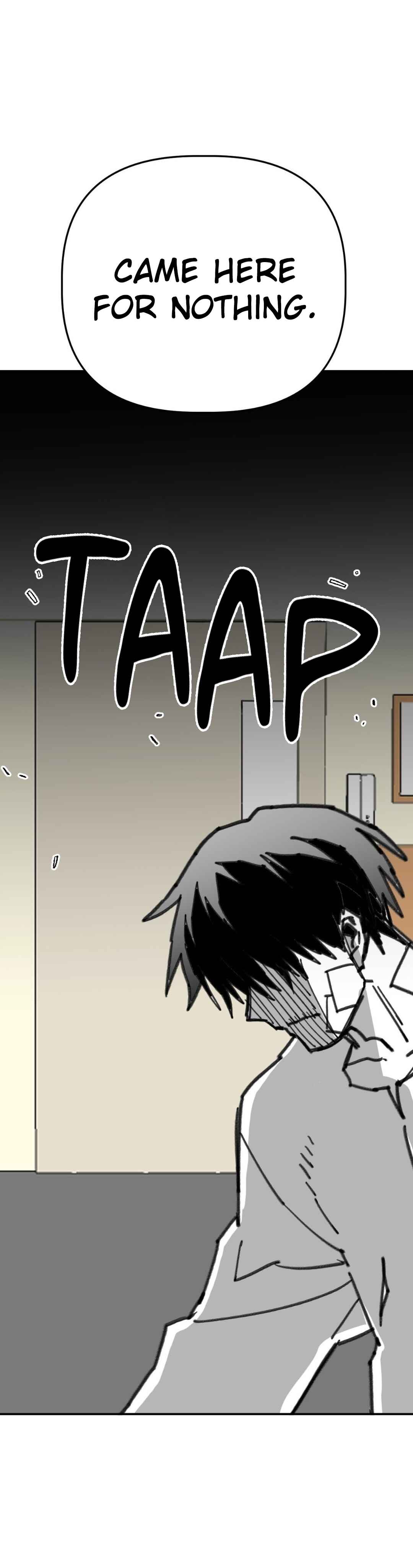 Chapter 70 - Page 43