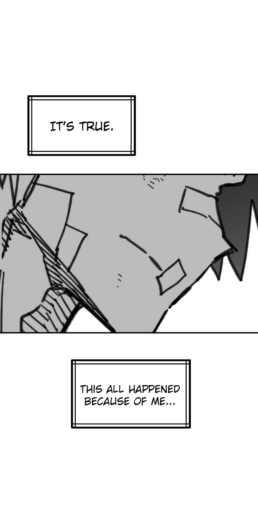 Chapter 70 - Page 6