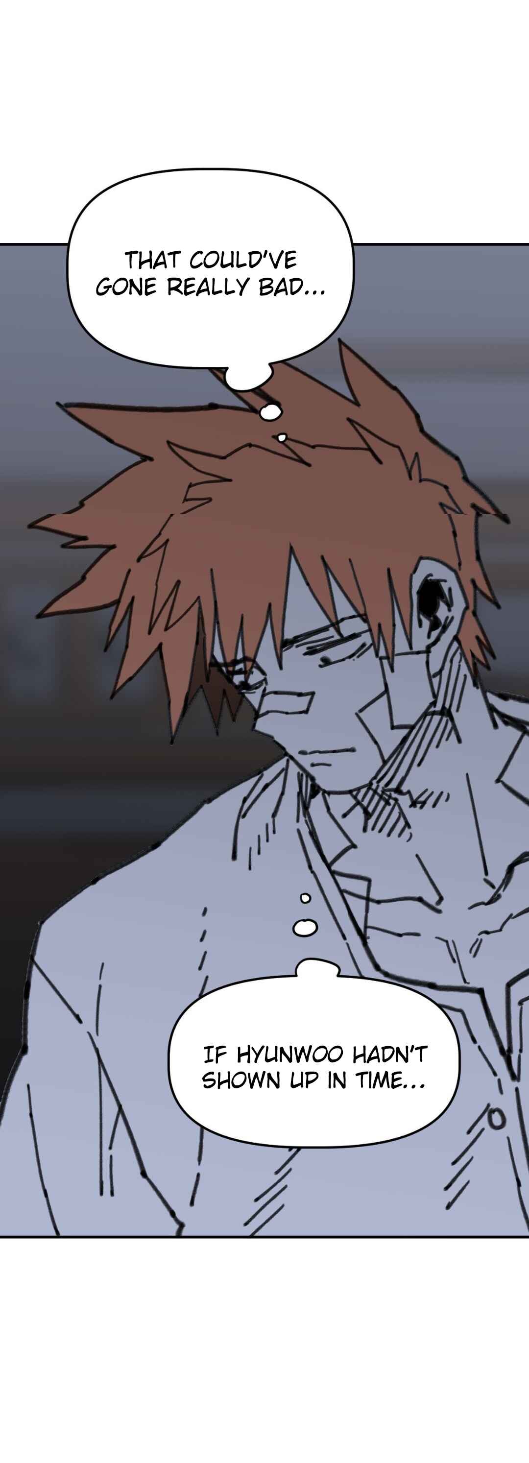 Chapter 70 - Page 62