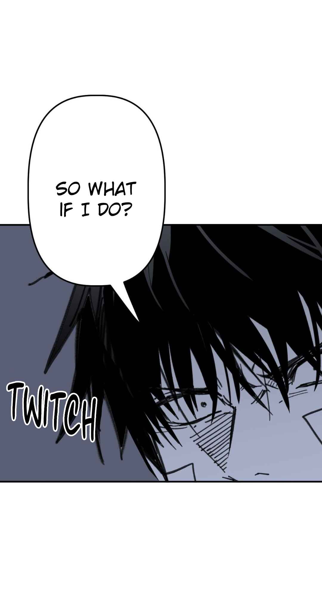 Chapter 70 - Page 68