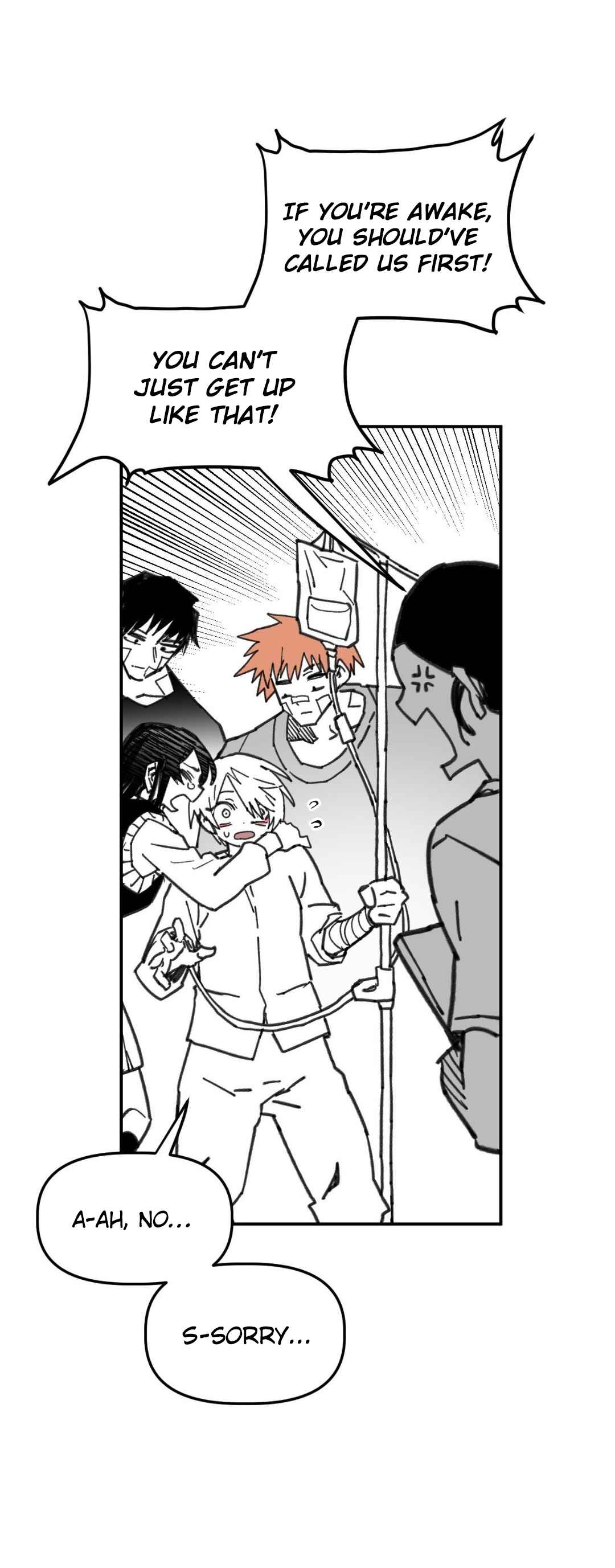 Chapter 70 - Page 9