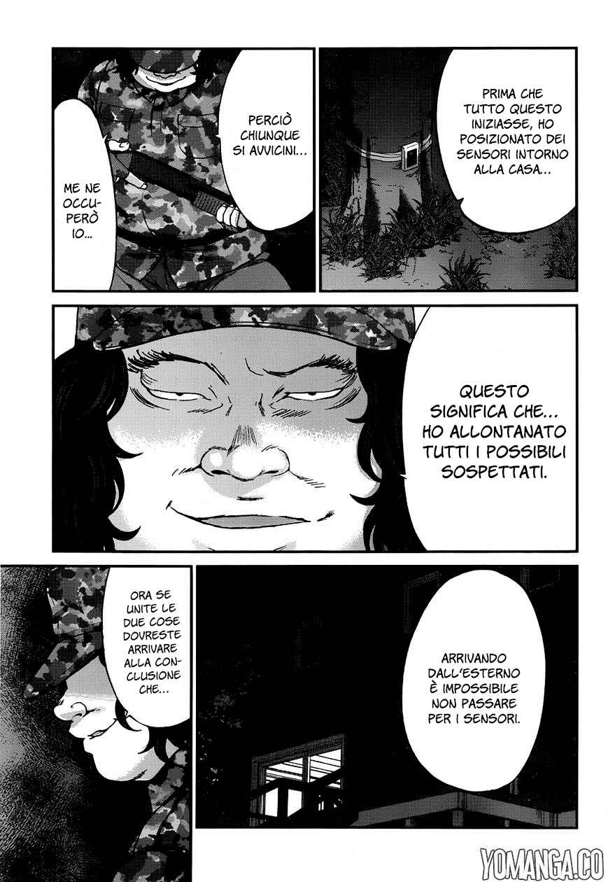 Chapter 18 - Page 37