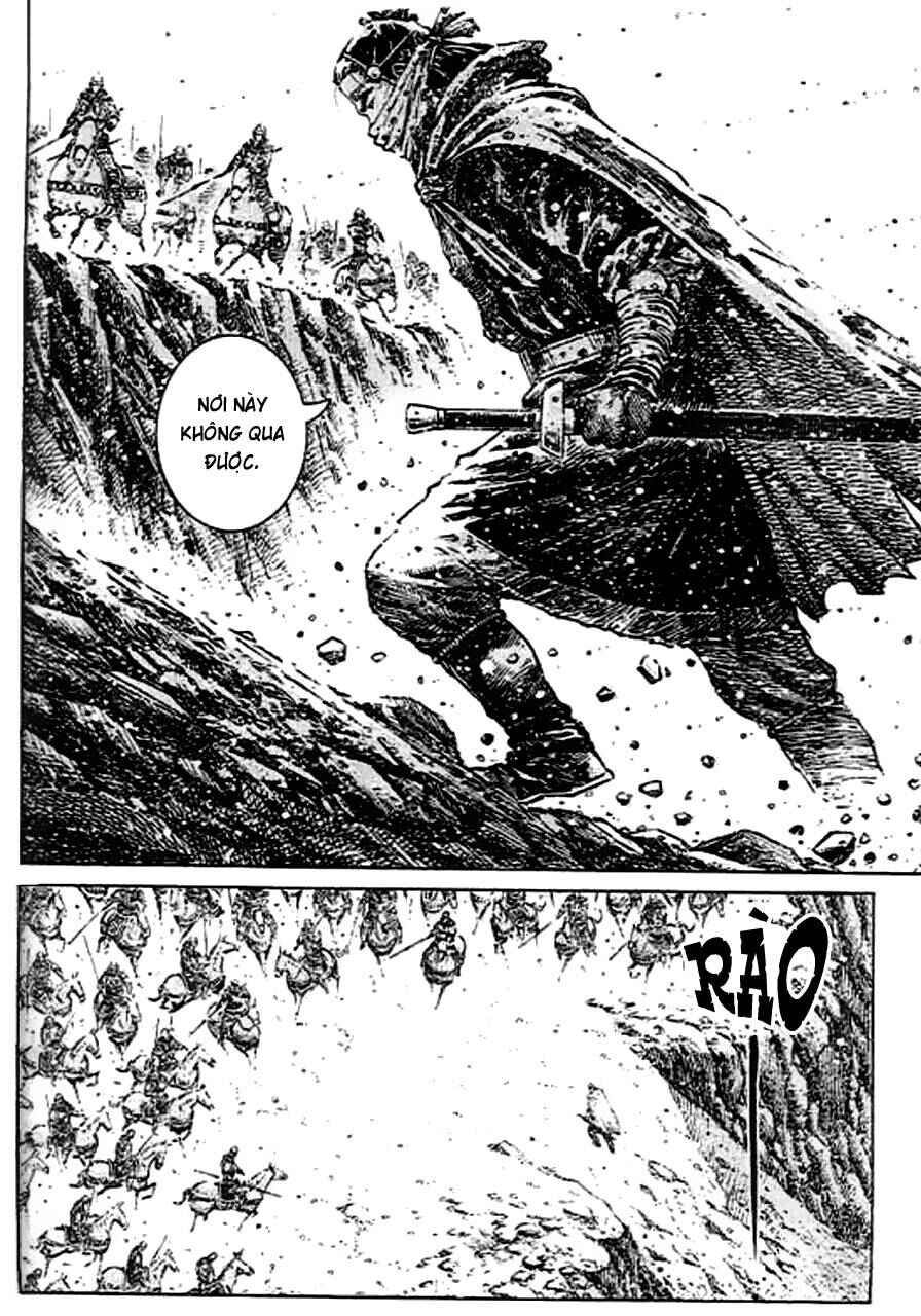 Chapter 275 - Page 17