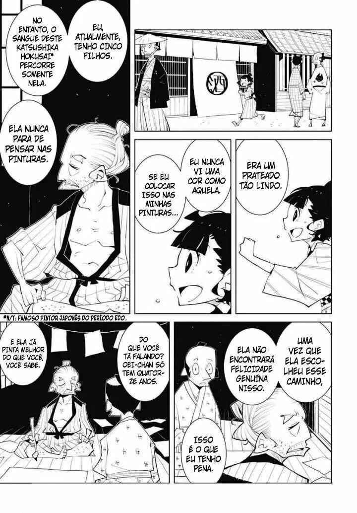 Chapter 15 - Page 4