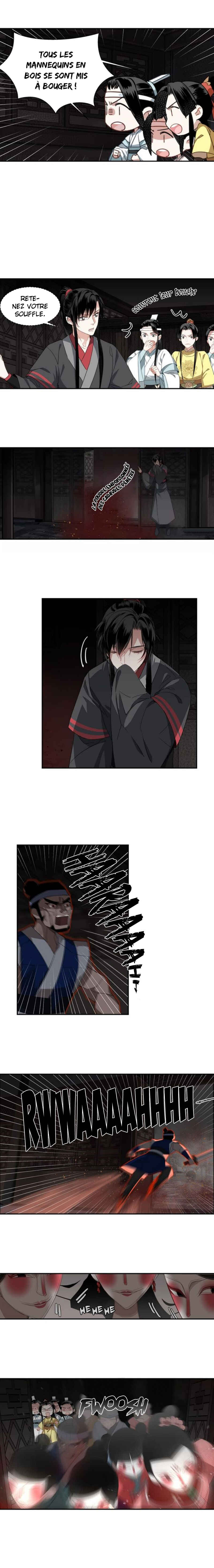 Chapter 77 - Page 2