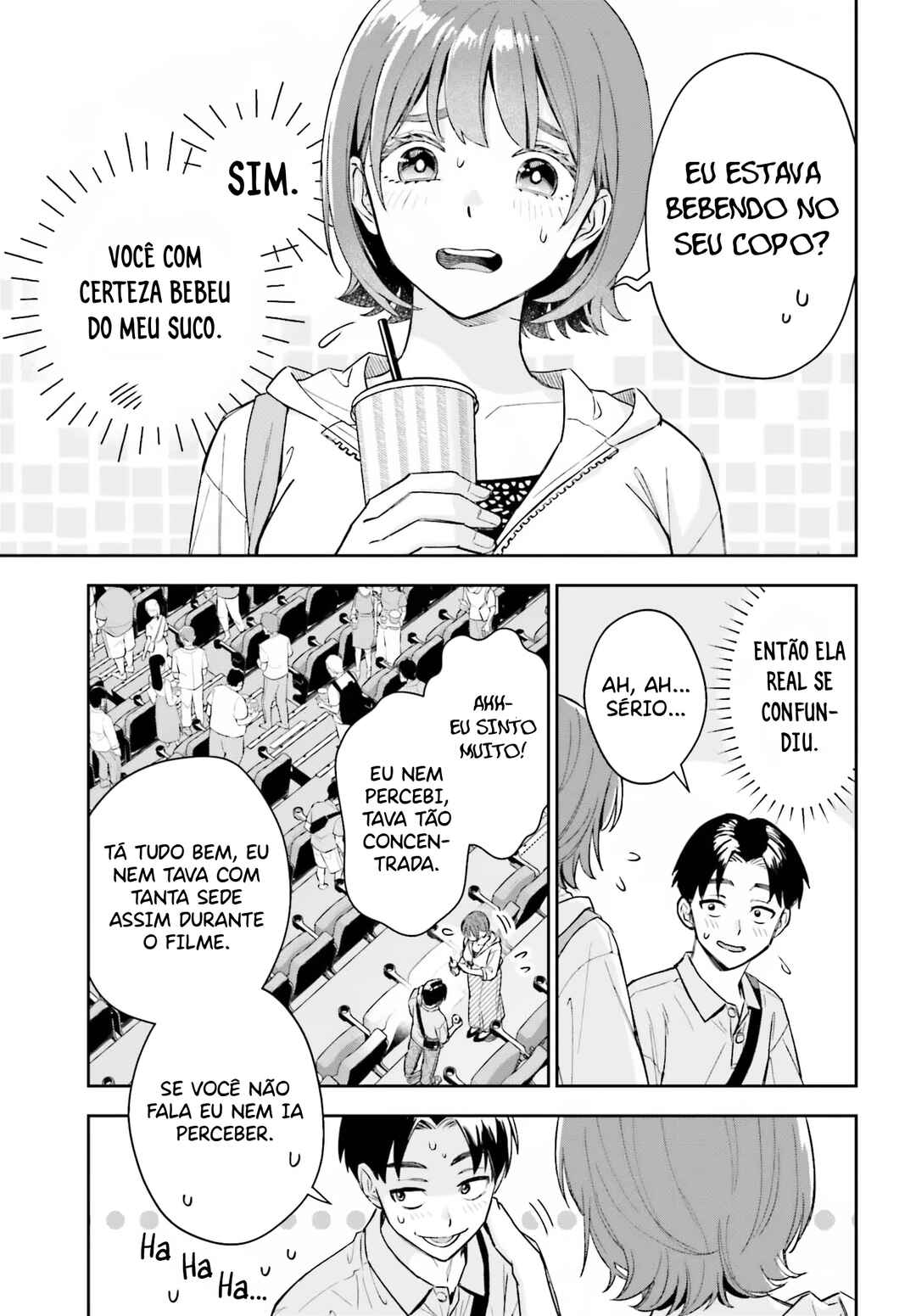 Chapter 8 - Page 4