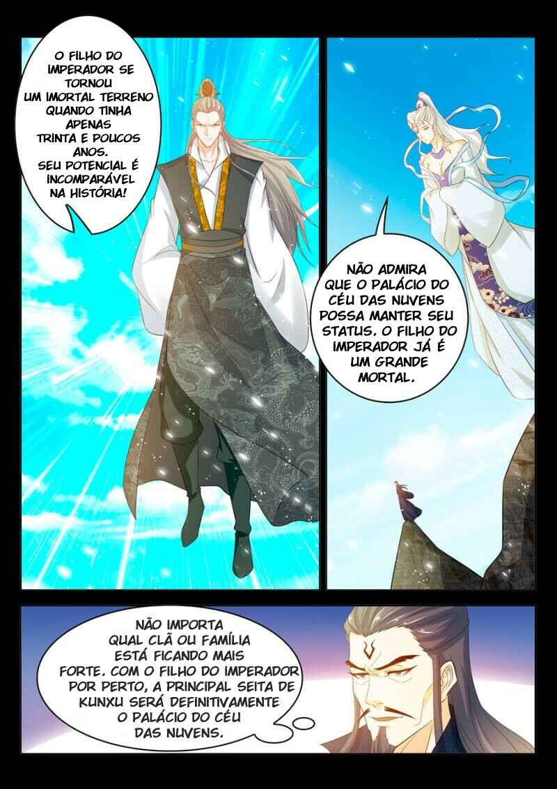 Chapter 382 - Page 2