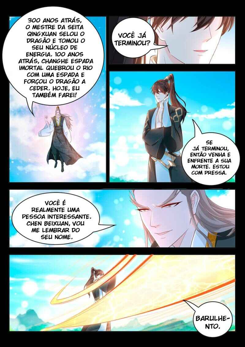 Chapter 382 - Page 4