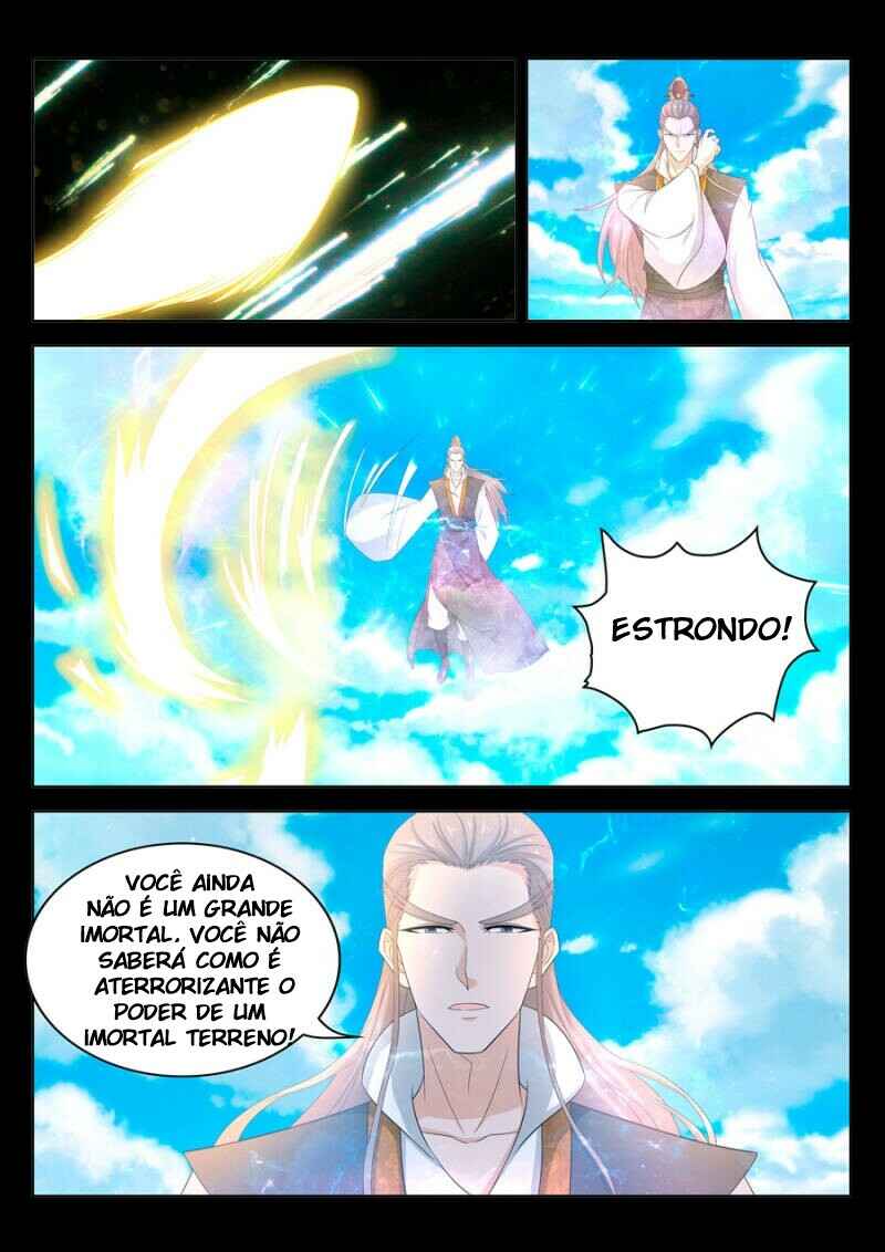 Chapter 382 - Page 5
