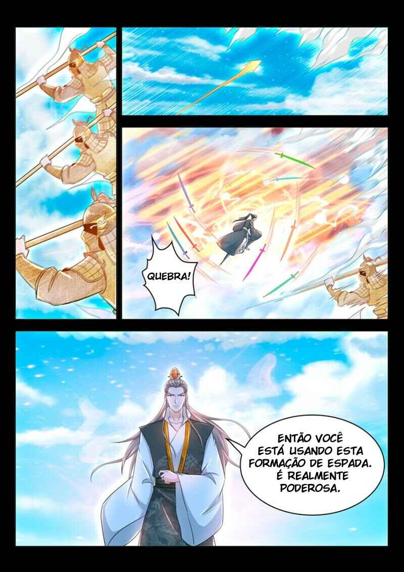 Chapter 382 - Page 7