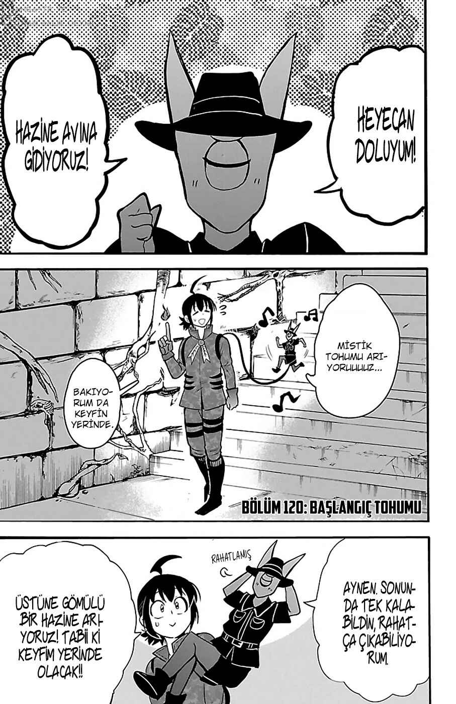 Chapter 120 - Page 2