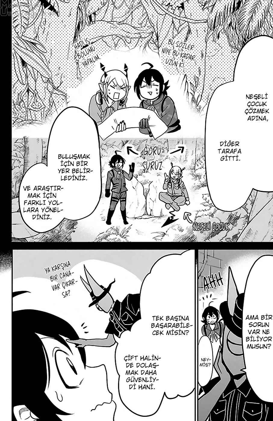 Chapter 120 - Page 3