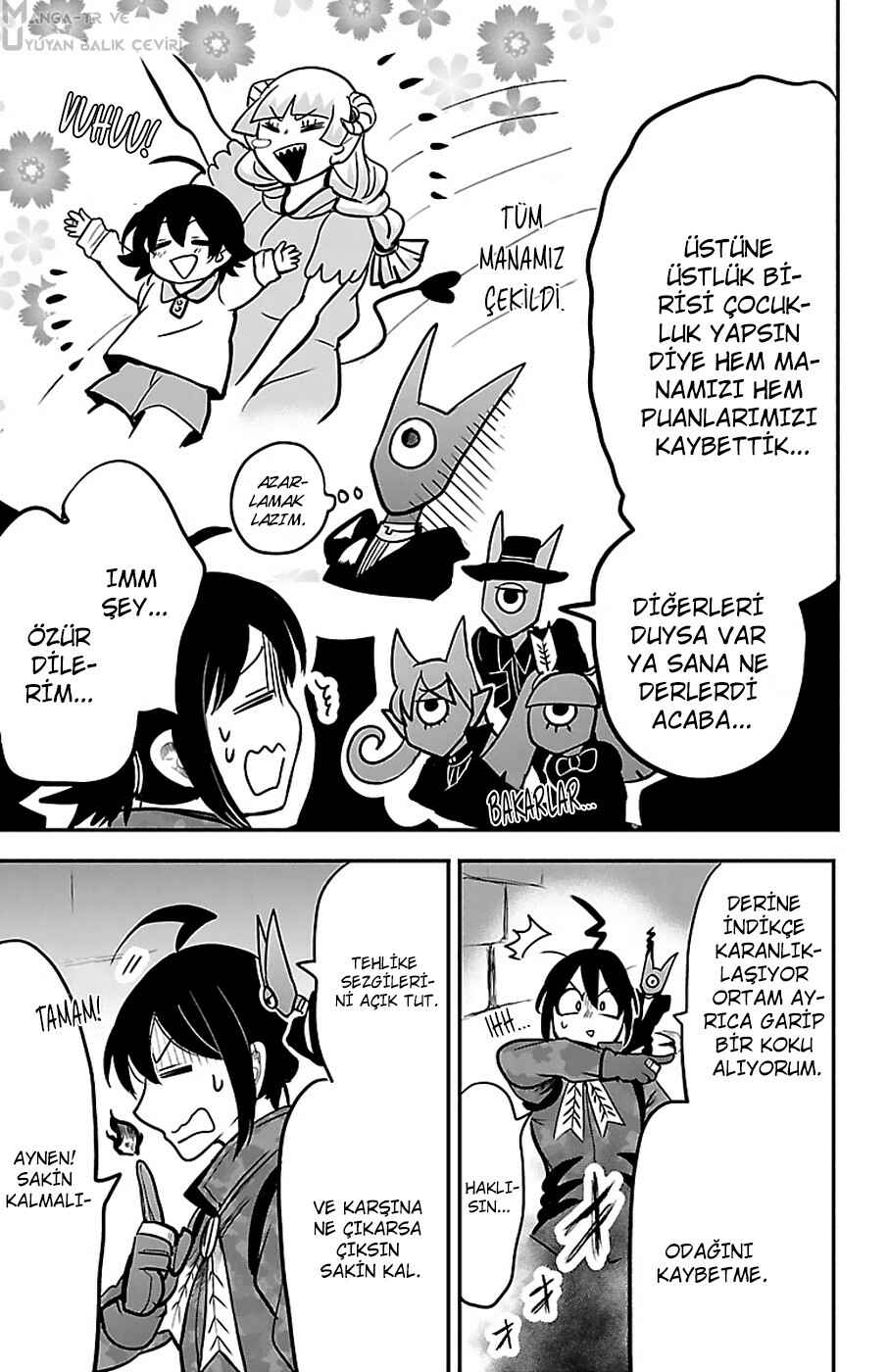Chapter 120 - Page 4