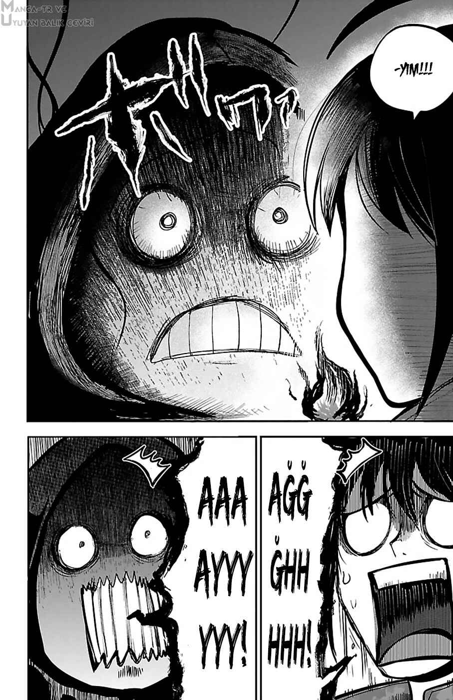 Chapter 120 - Page 5