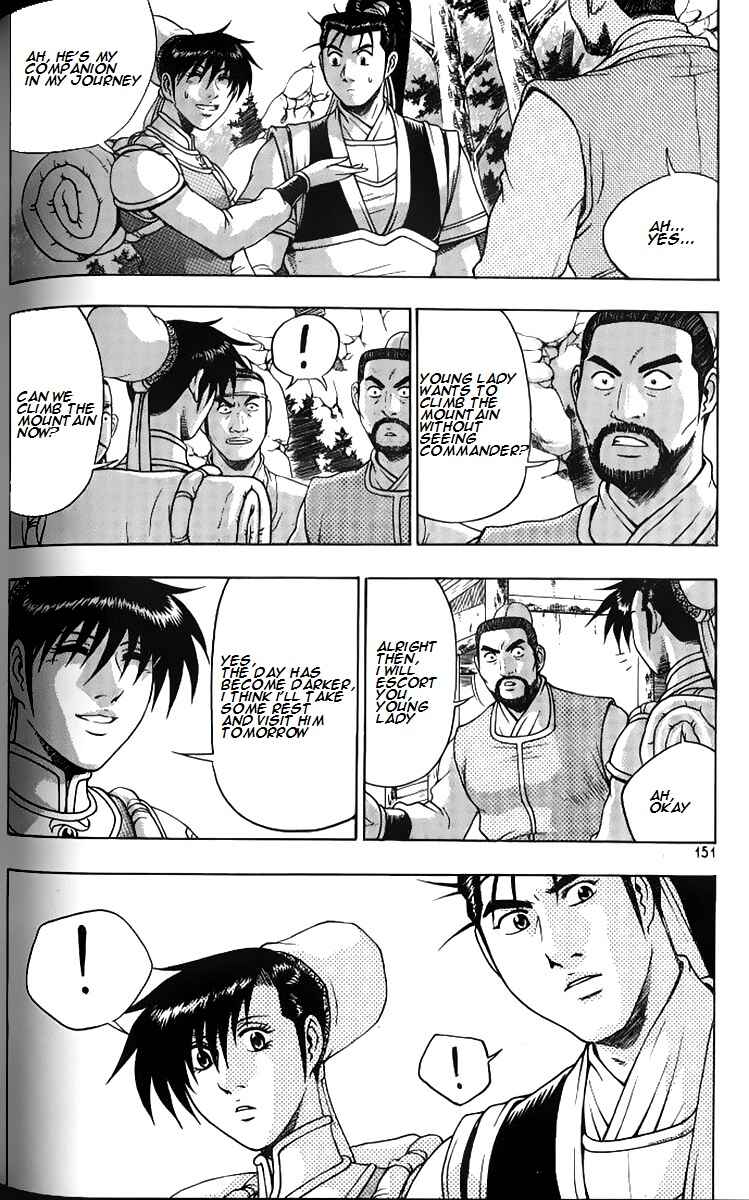Chapter 259 - Page 4