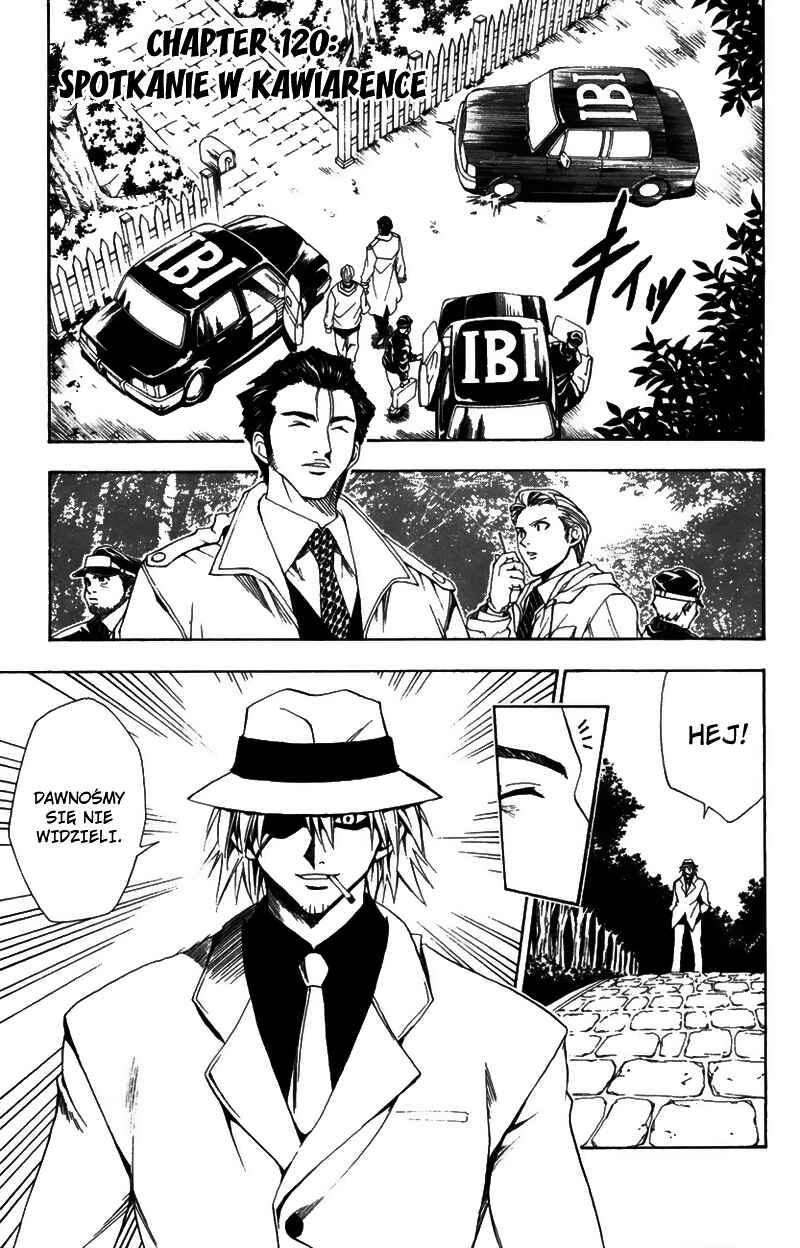 Chapter 120 - Page 2