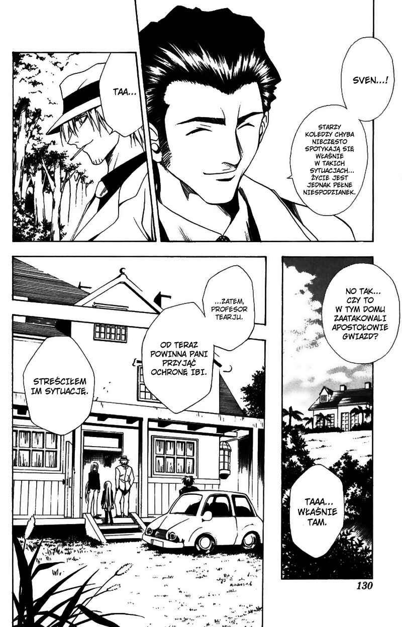 Chapter 120 - Page 3