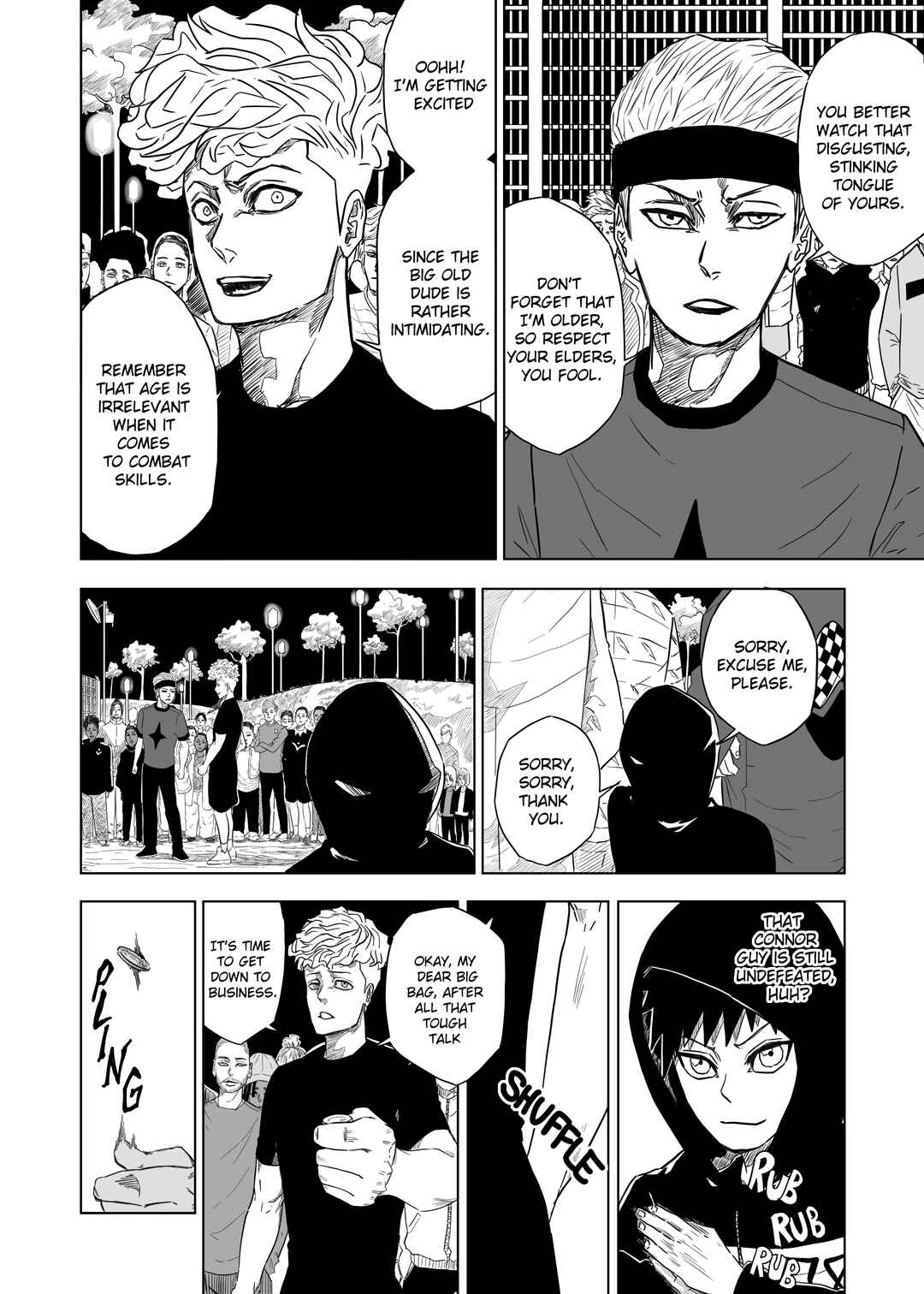 Chapter 1 - Page 11