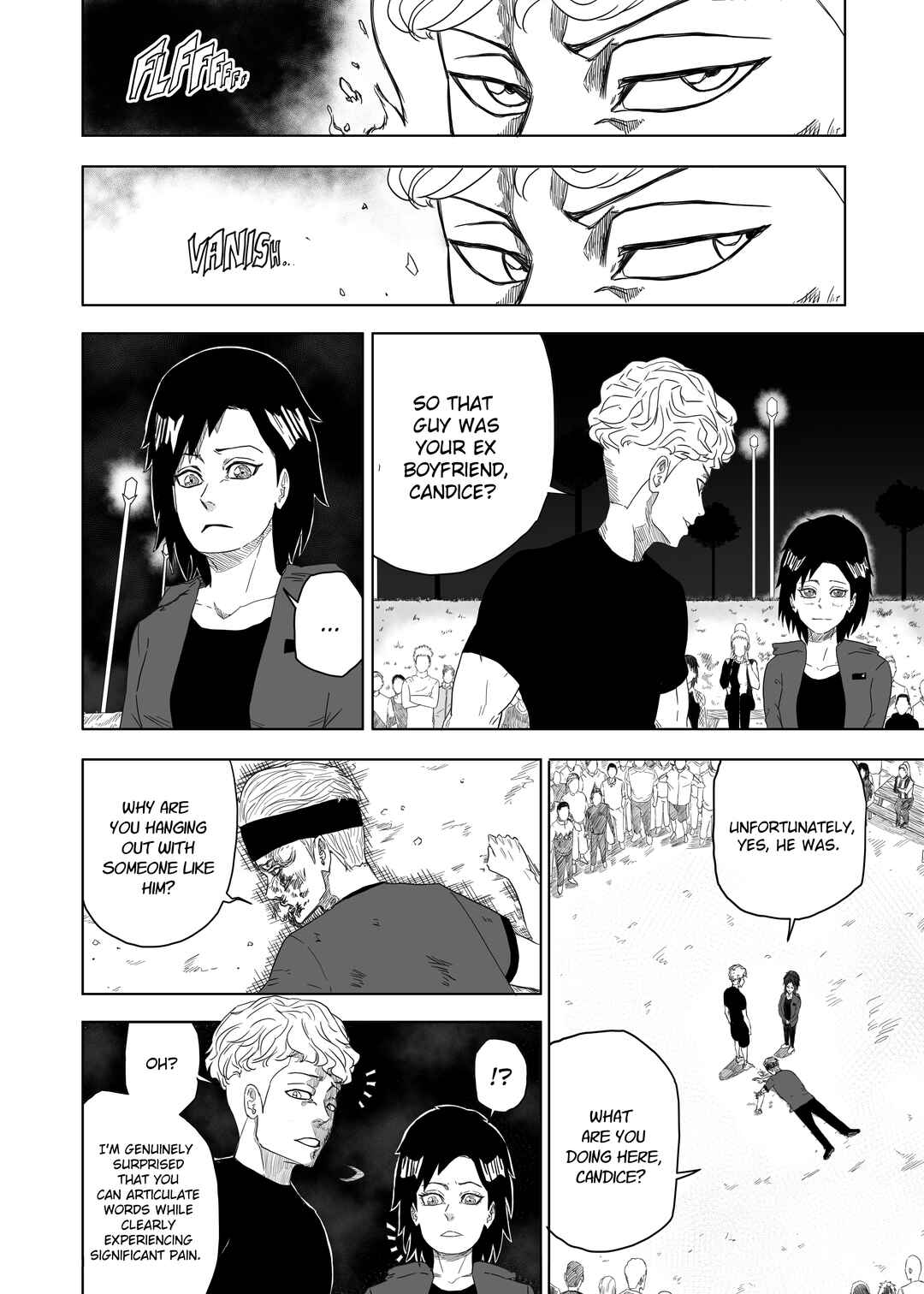 Chapter 1 - Page 23