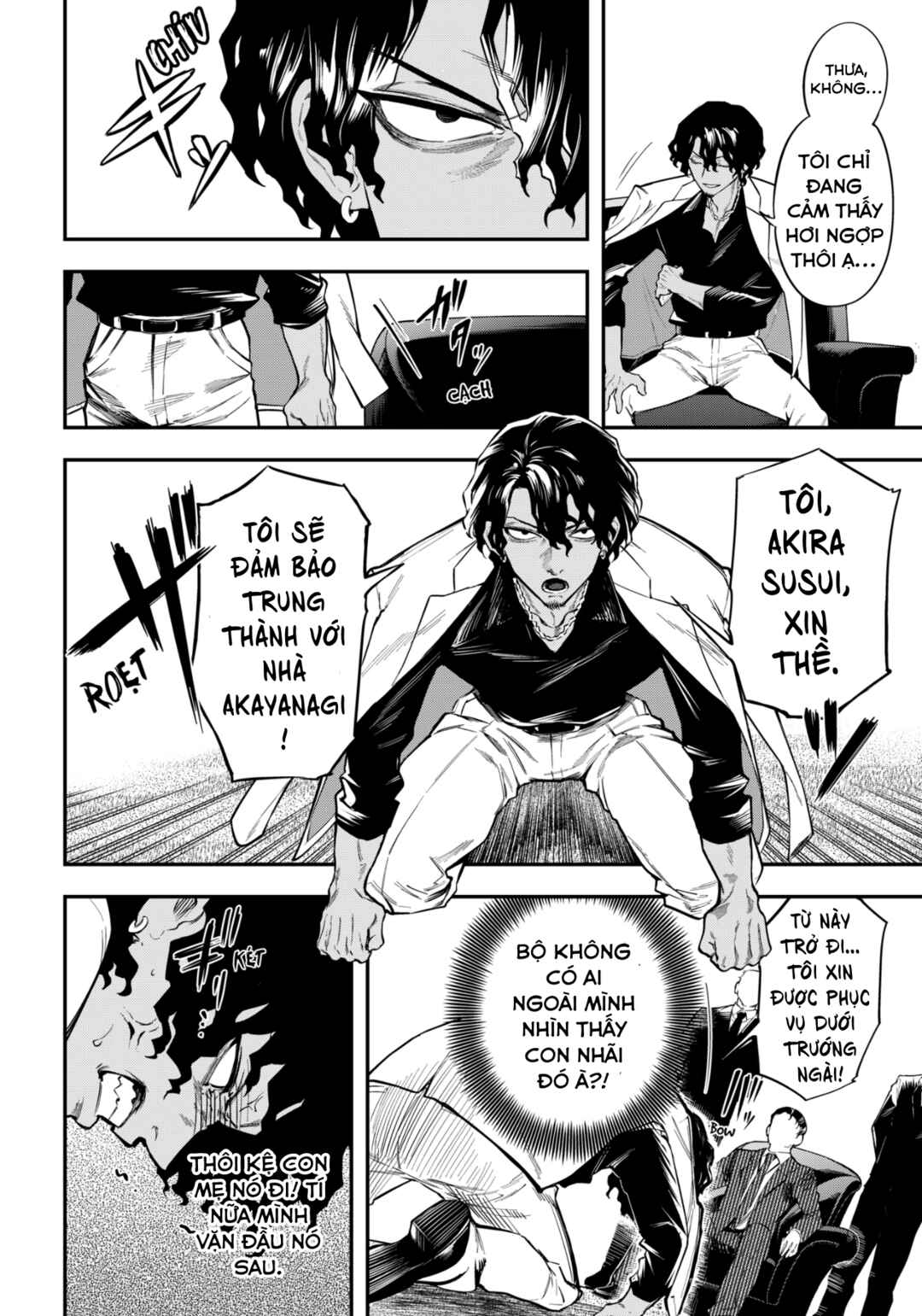 Chapter 2 - Page 7