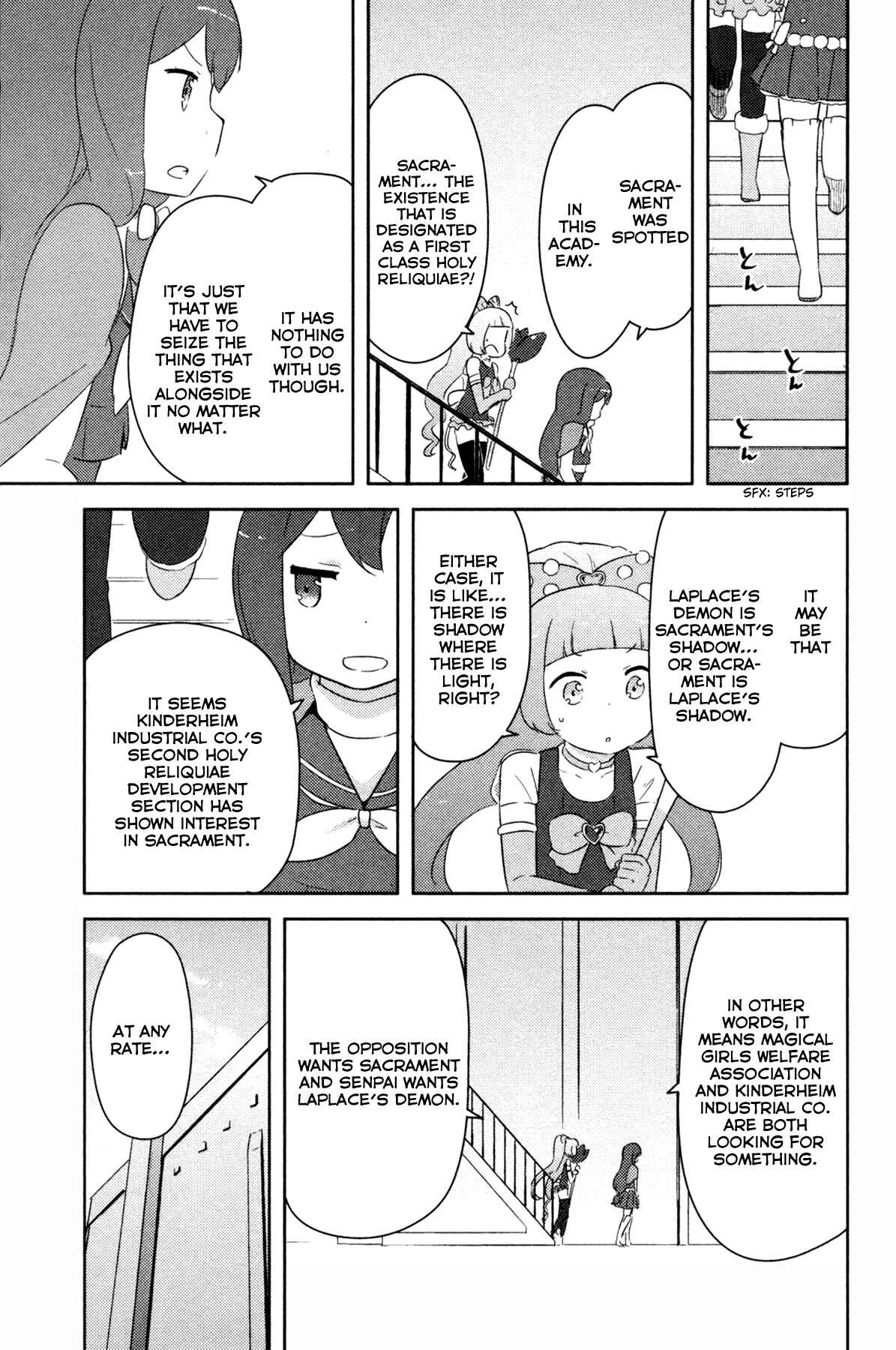 Chapter 23 - Page 44