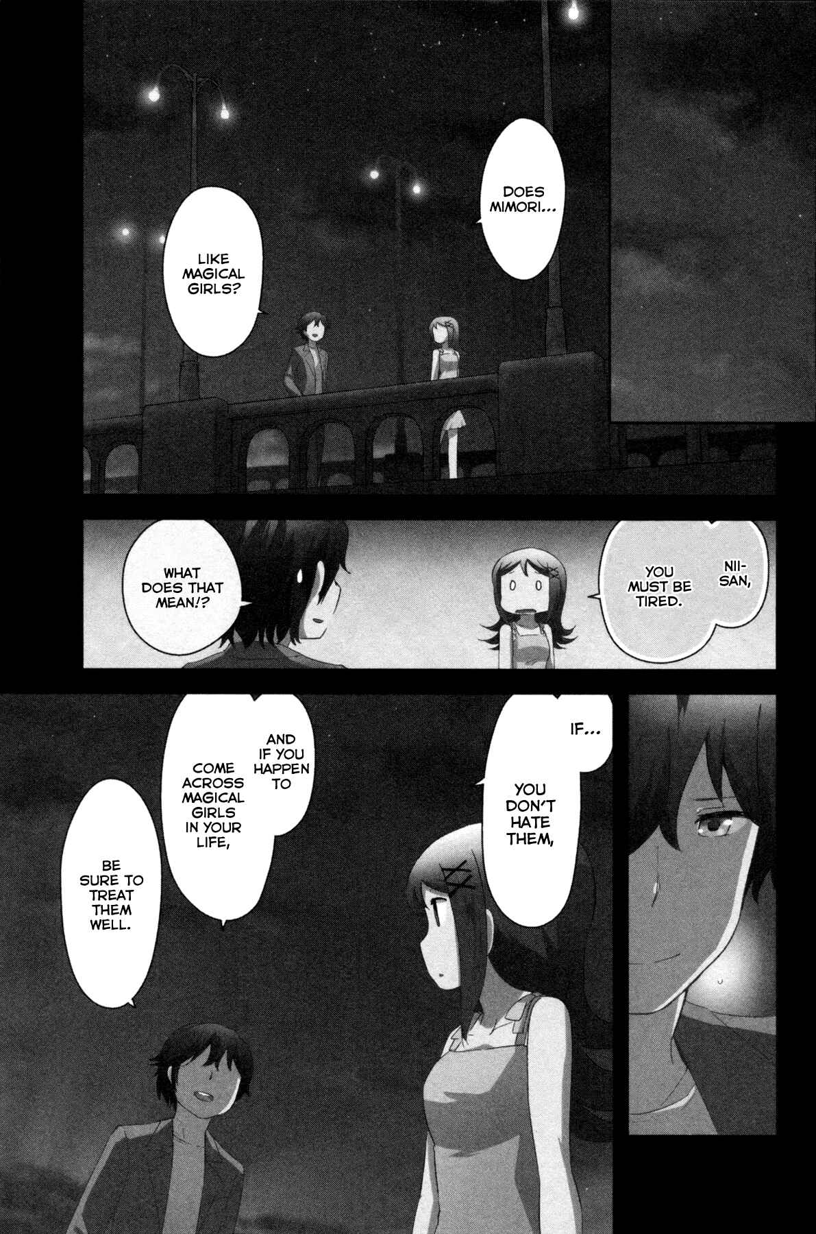 Chapter 23 - Page 8