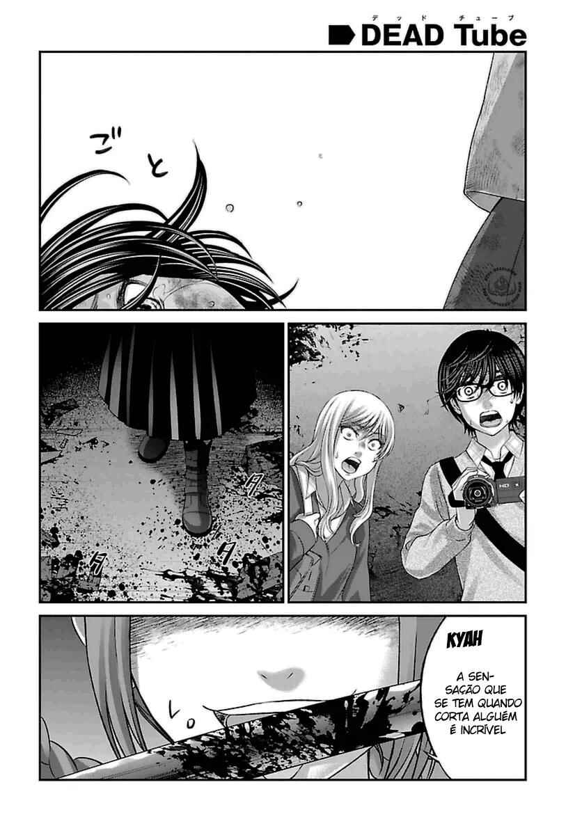 Chapter 28 - Page 18