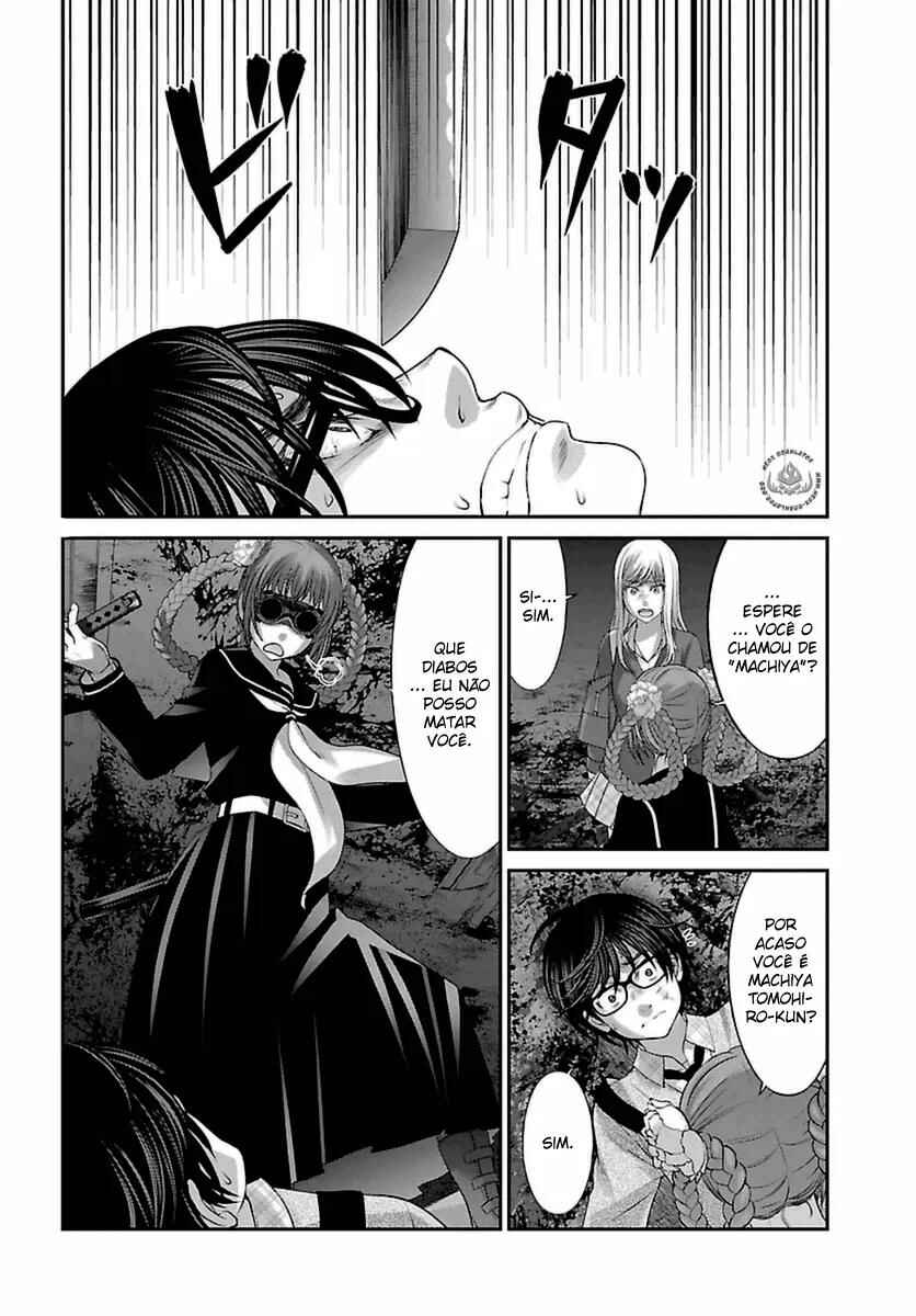Chapter 28 - Page 22