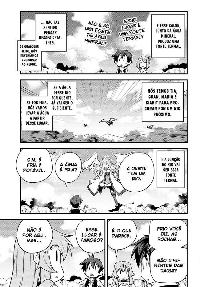 Chapter 161 - Page 5