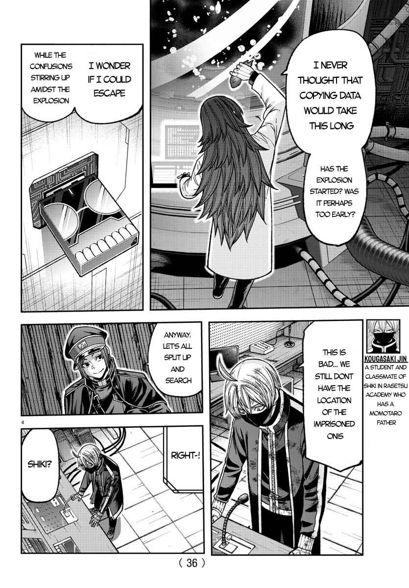 Chapter 132 - Page 4