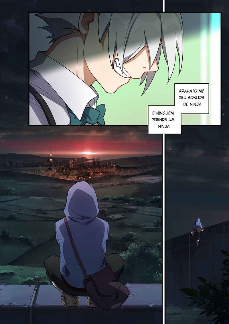 Chapter 12 - Page 6