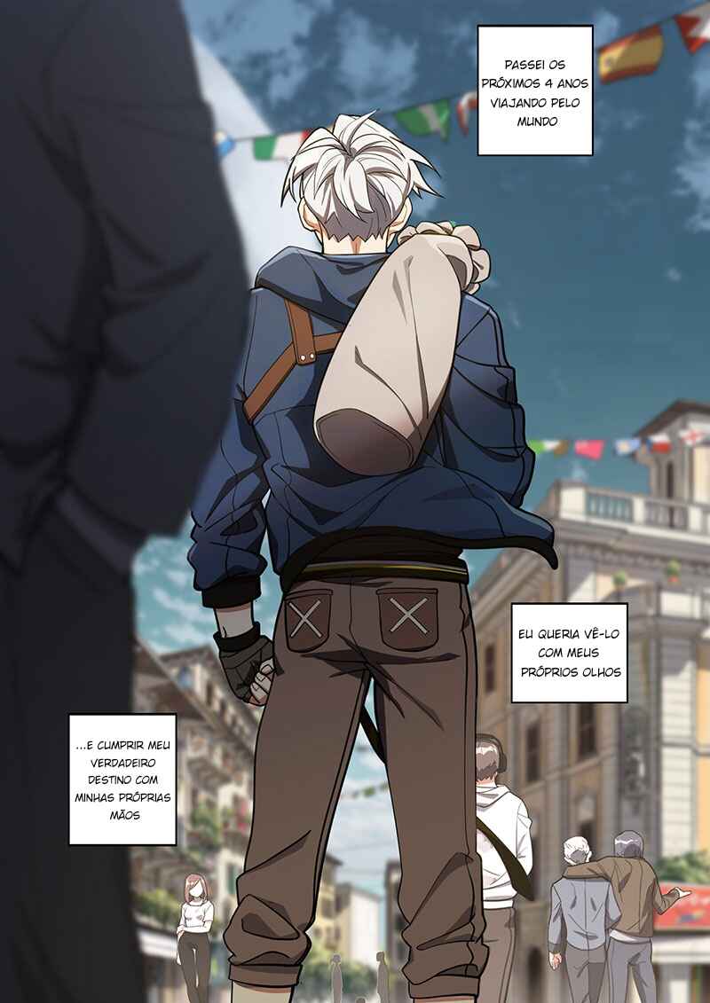 Chapter 12 - Page 8
