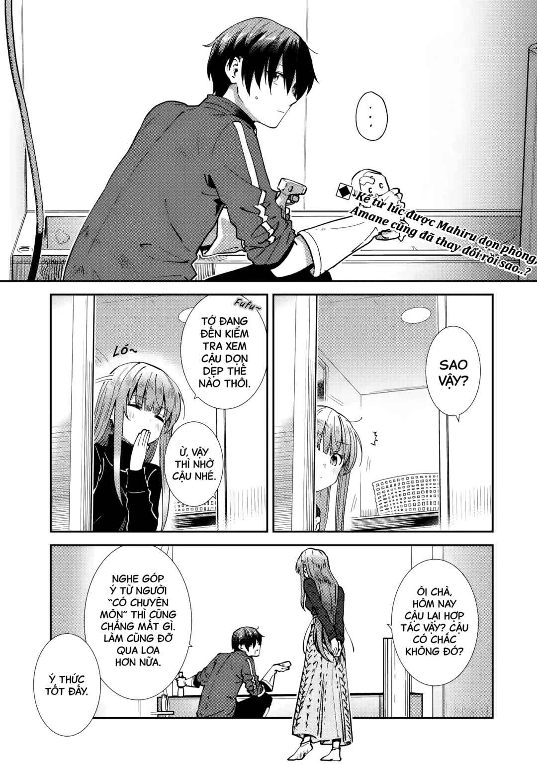 Chapter 28 - Page 2