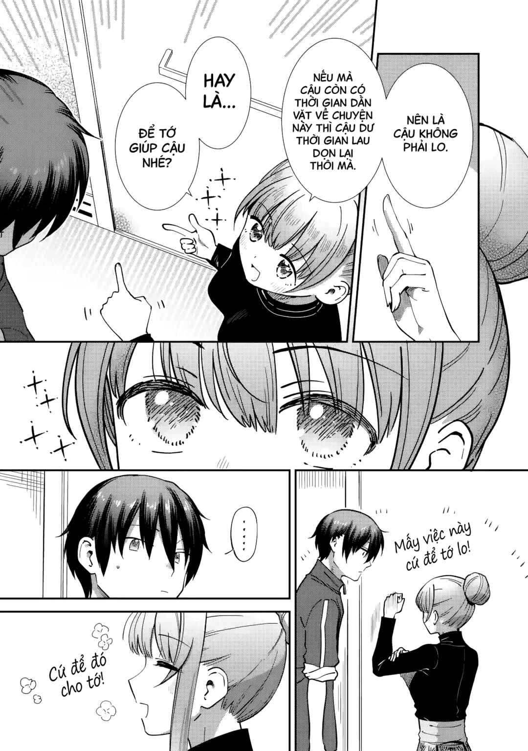 Chapter 28 - Page 7