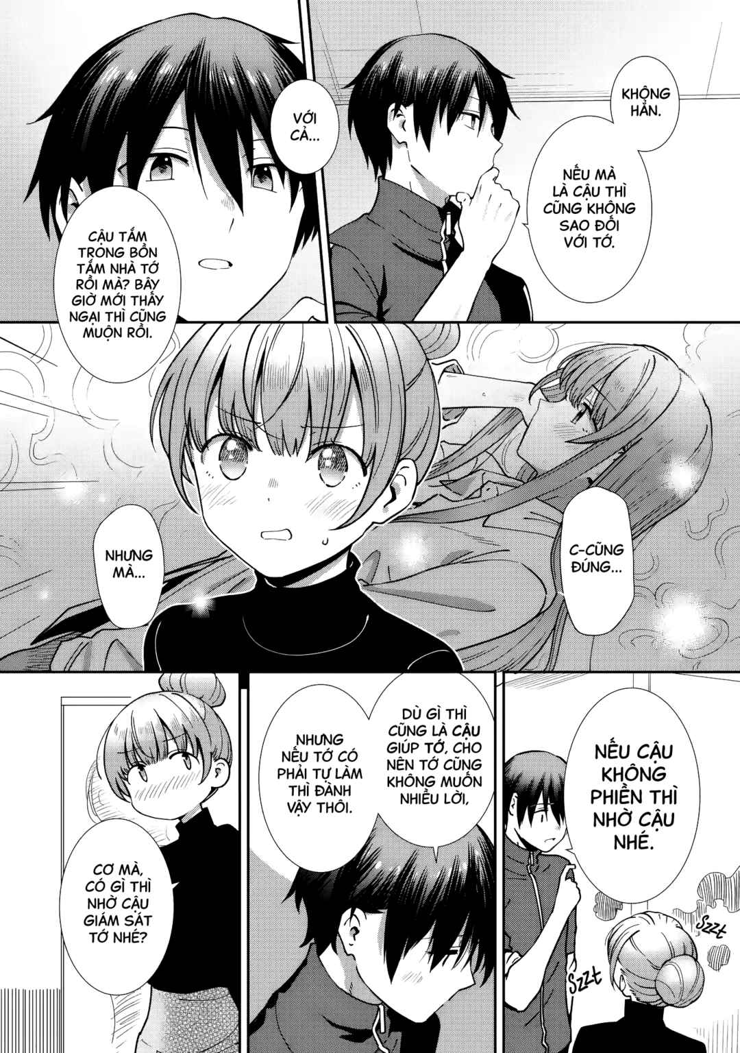 Chapter 28 - Page 9