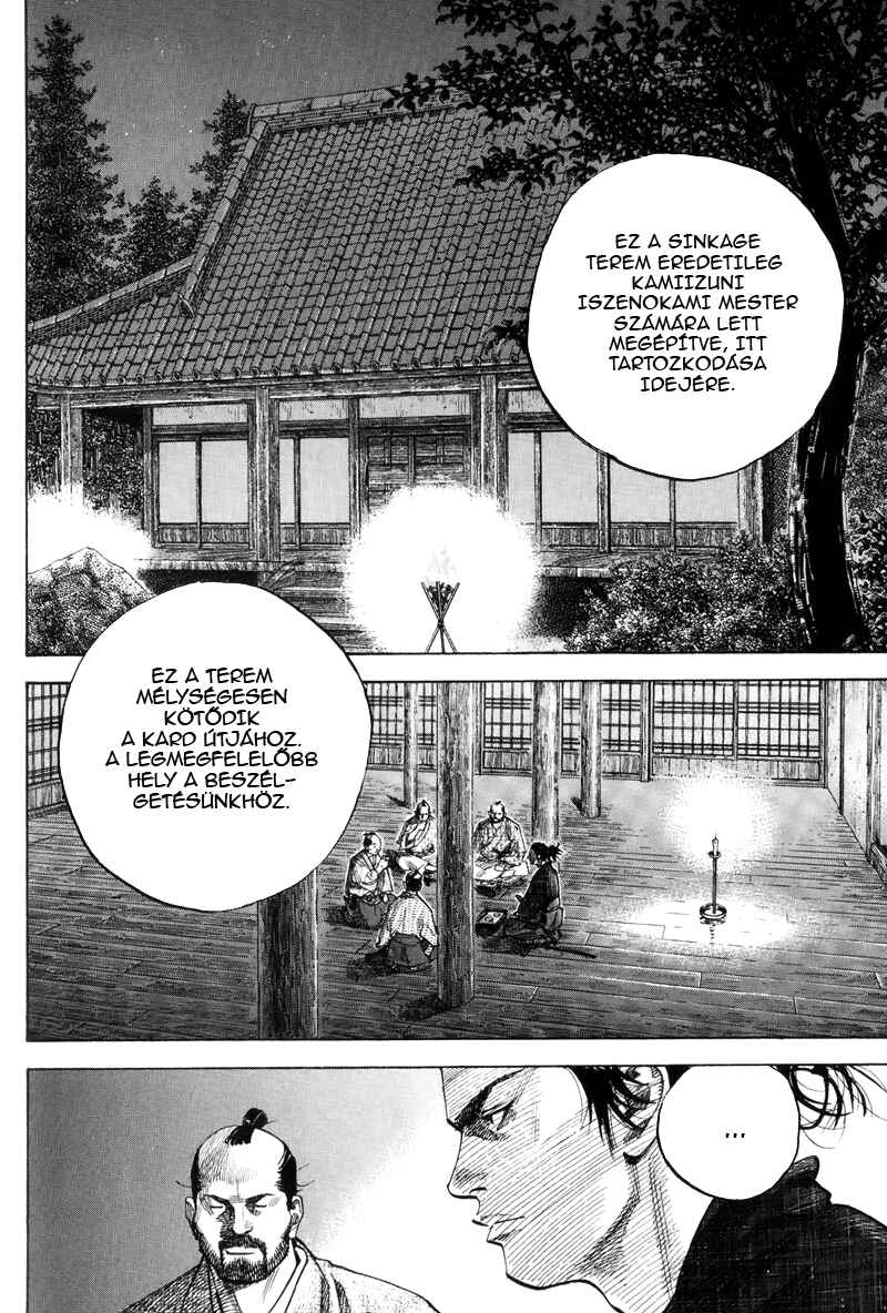 Chapter 86 - Page 13