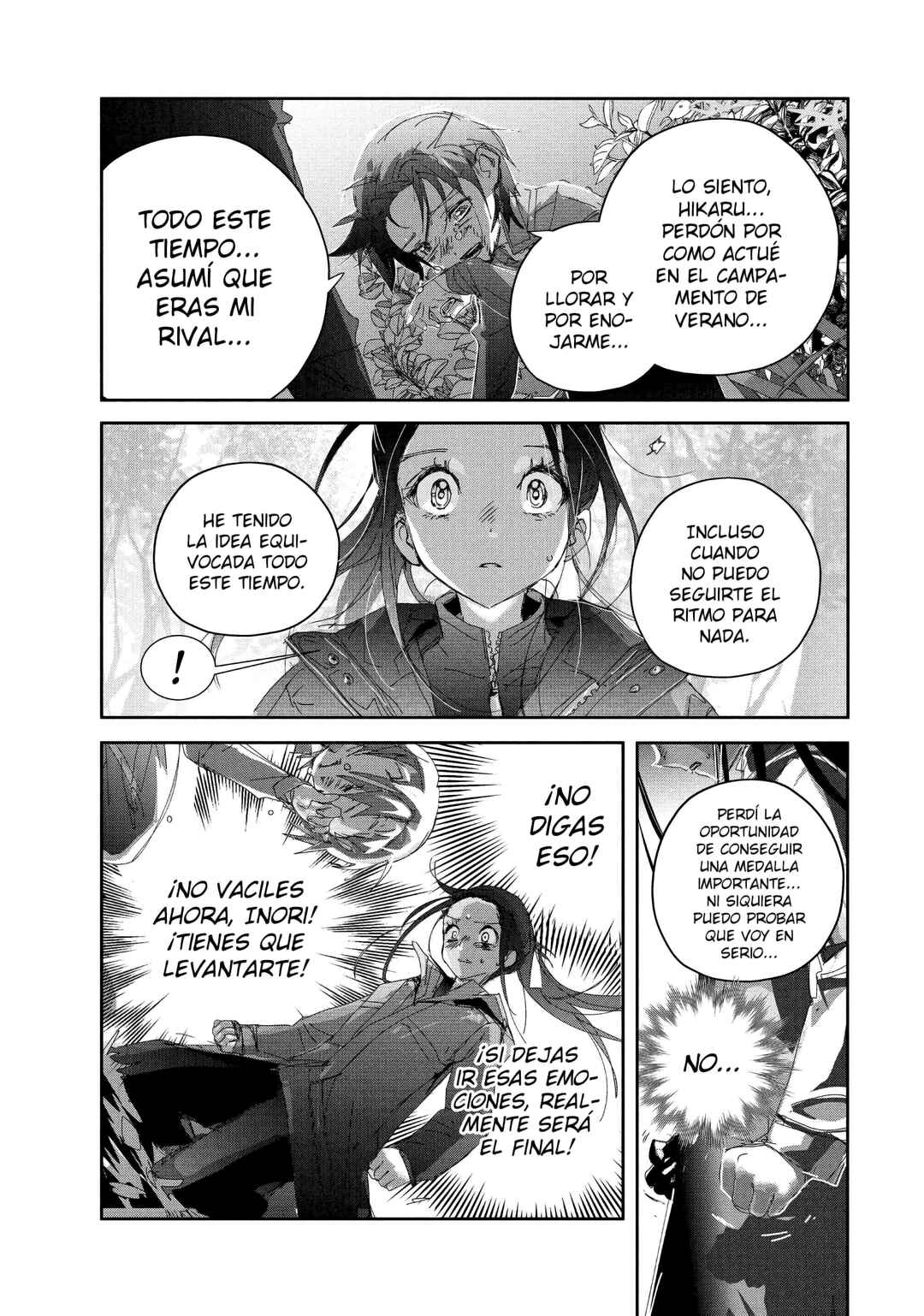 Chapter 50 - Page 8