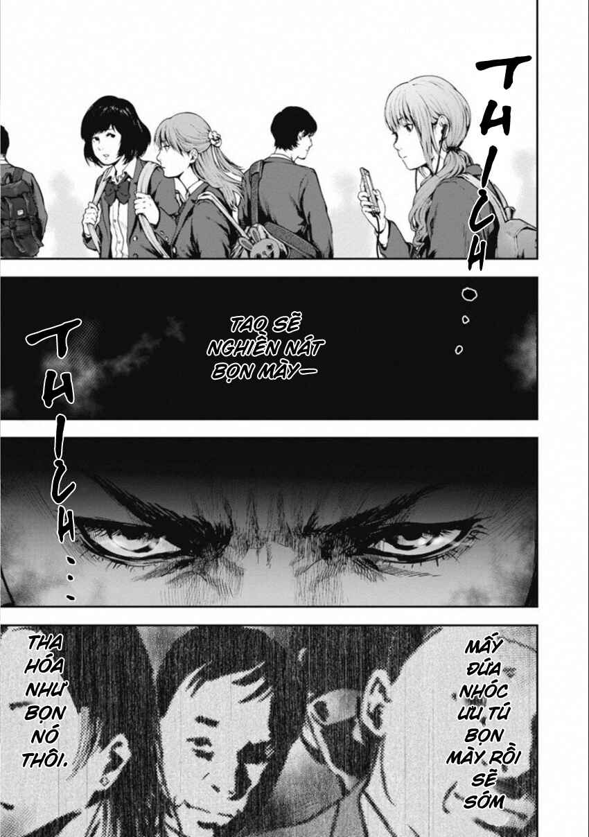 Chapter 141 - Page 2