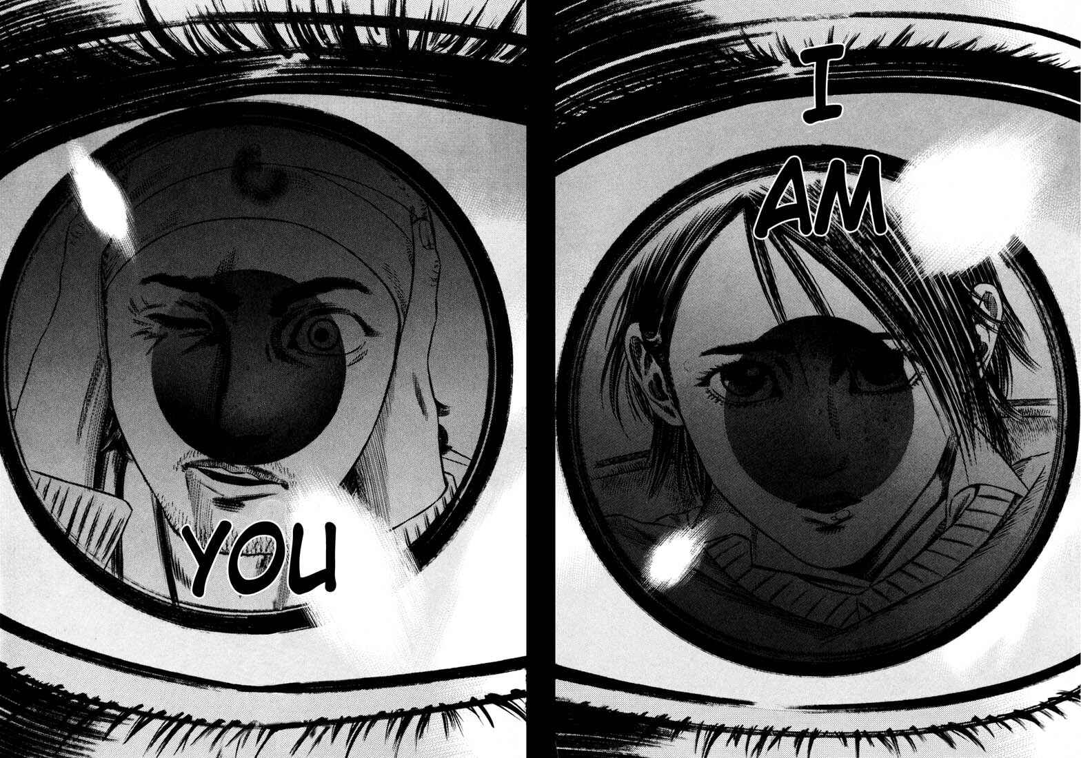 Chapter 36 - Page 11