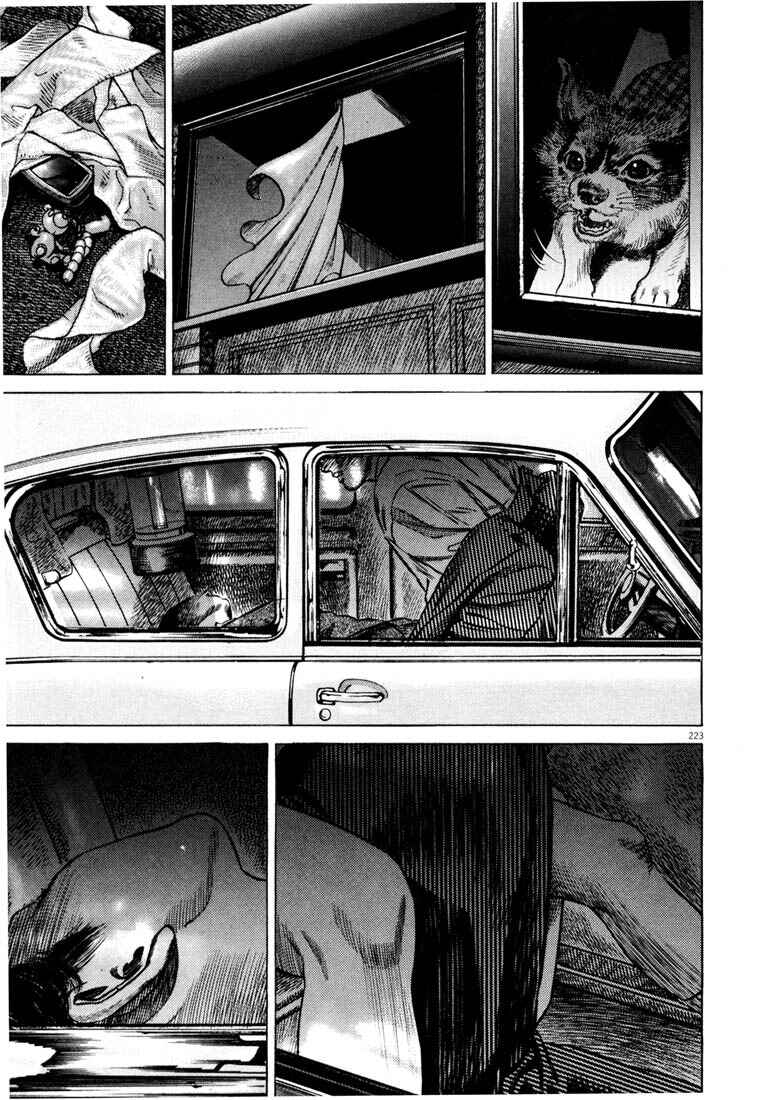 Chapter 36 - Page 21