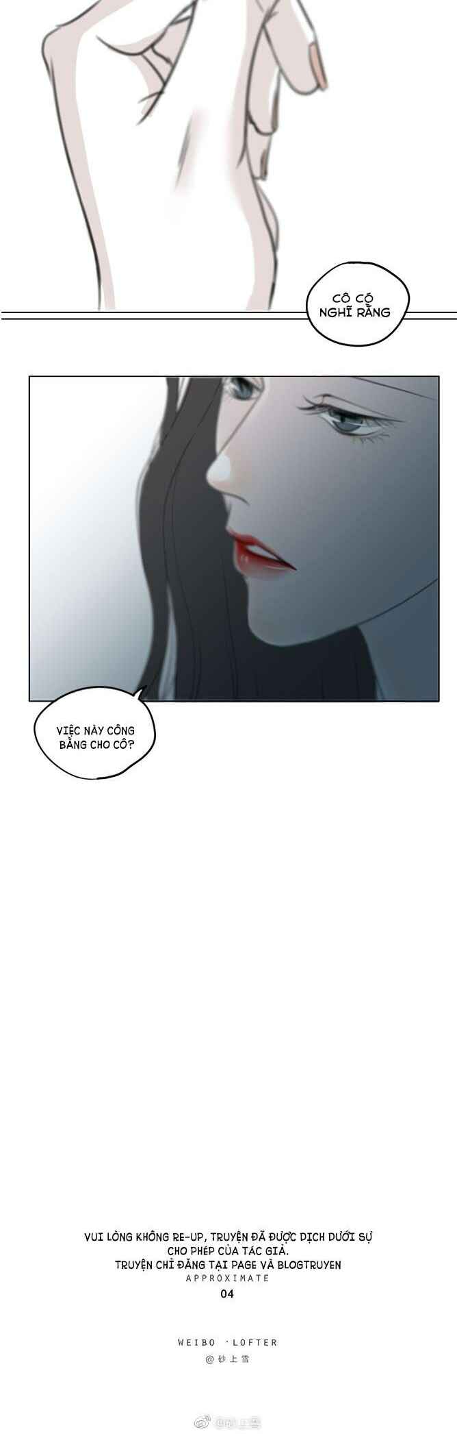 Chapter 4 - Page 15