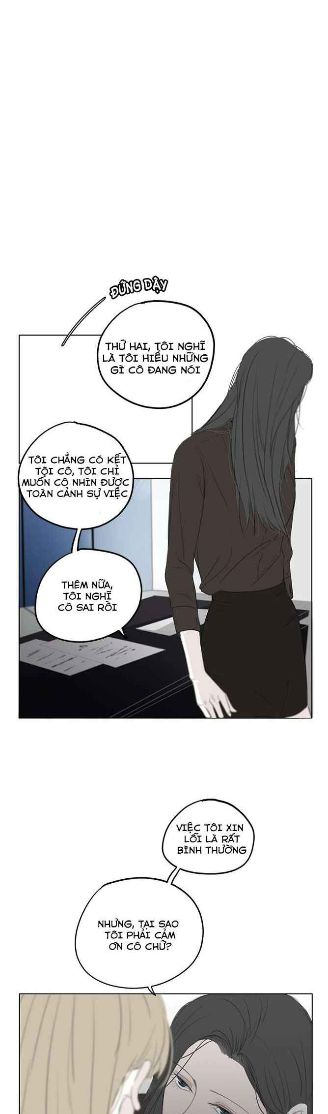 Chapter 4 - Page 8