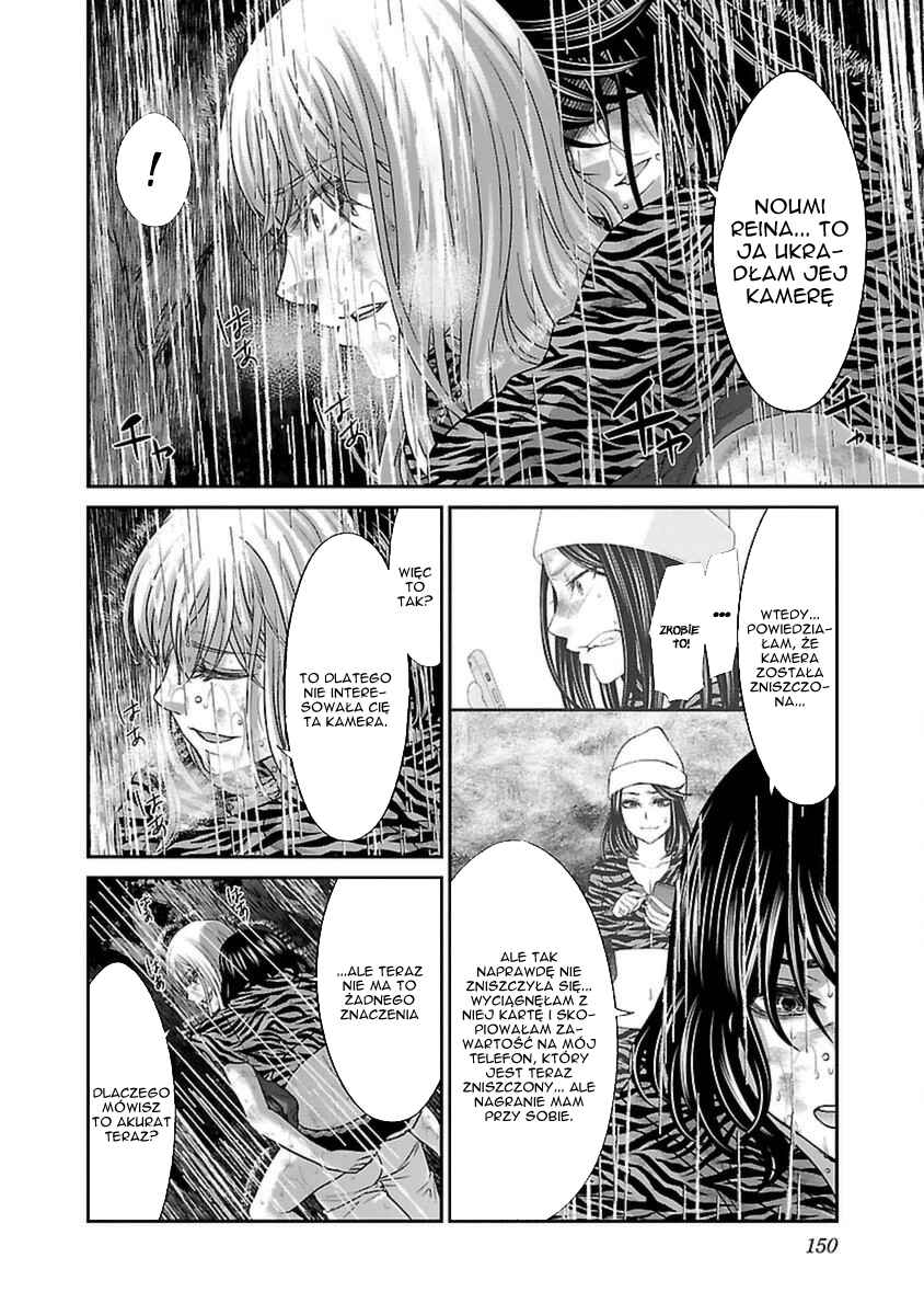 Chapter 22 - Page 29