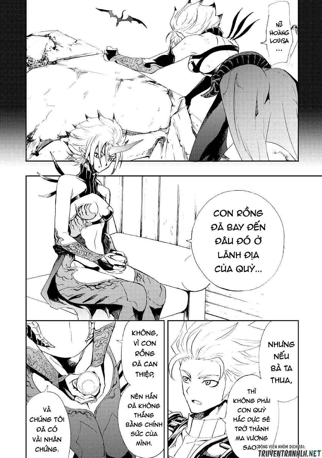 Chapter 89 - Page 7