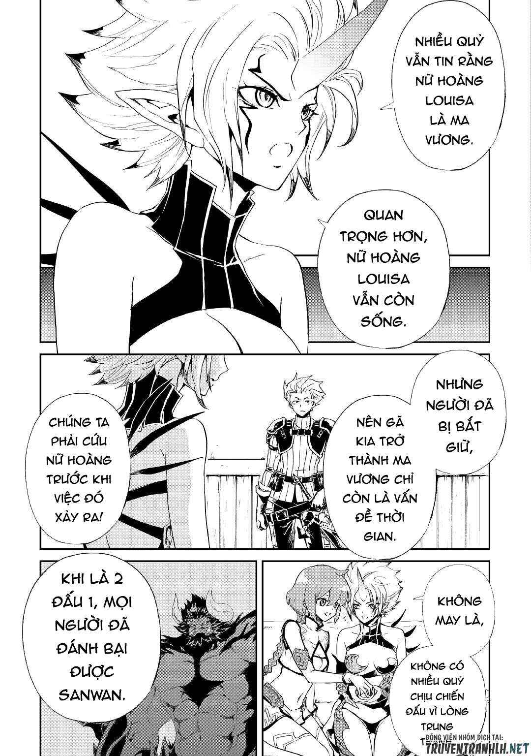 Chapter 89 - Page 8