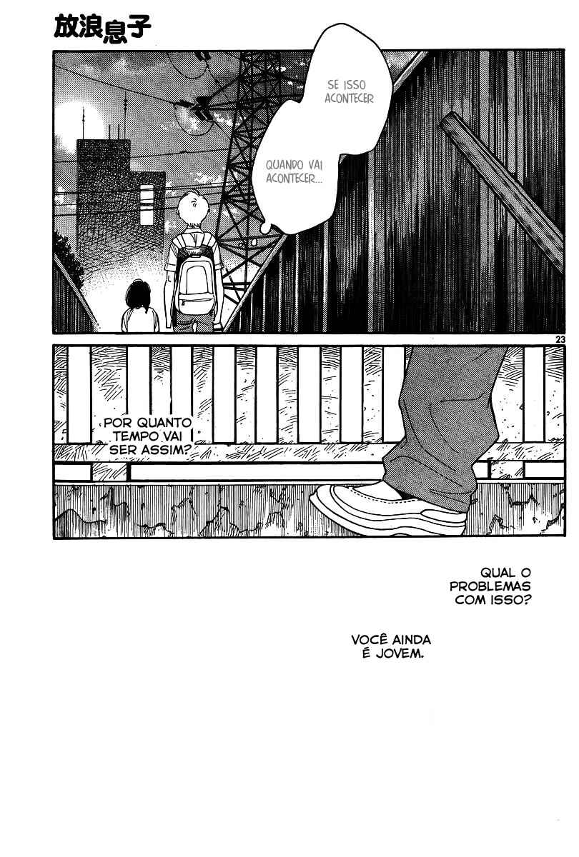 Chapter 117 - Page 24