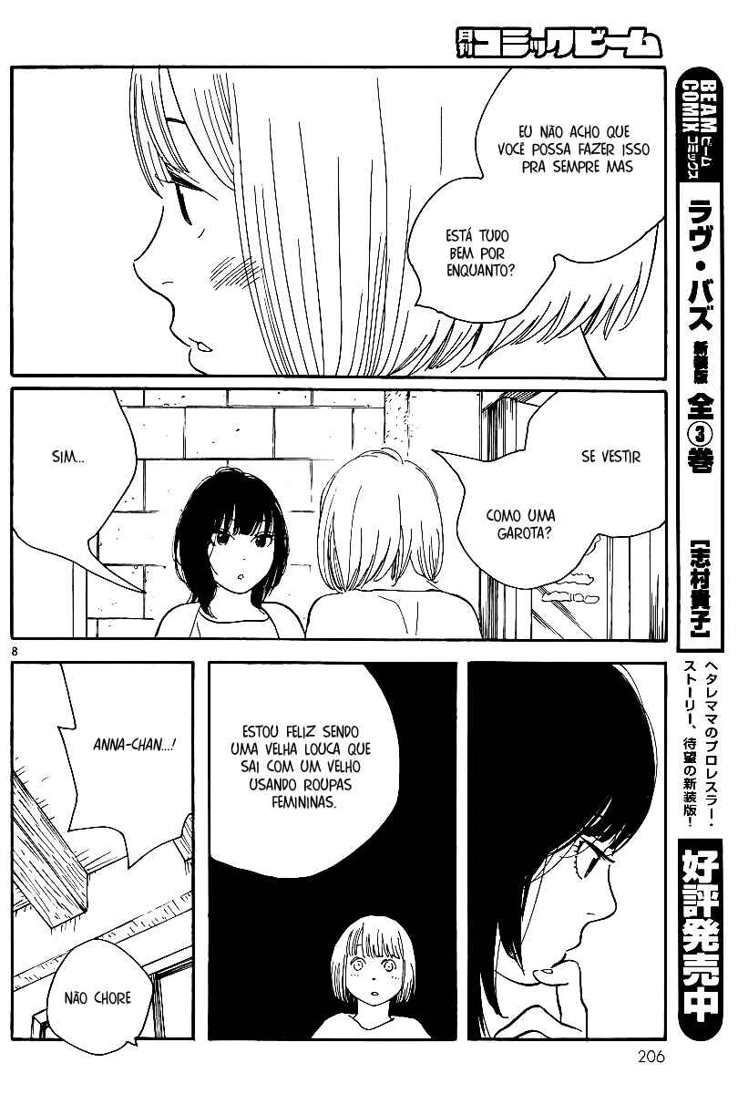 Chapter 117 - Page 9