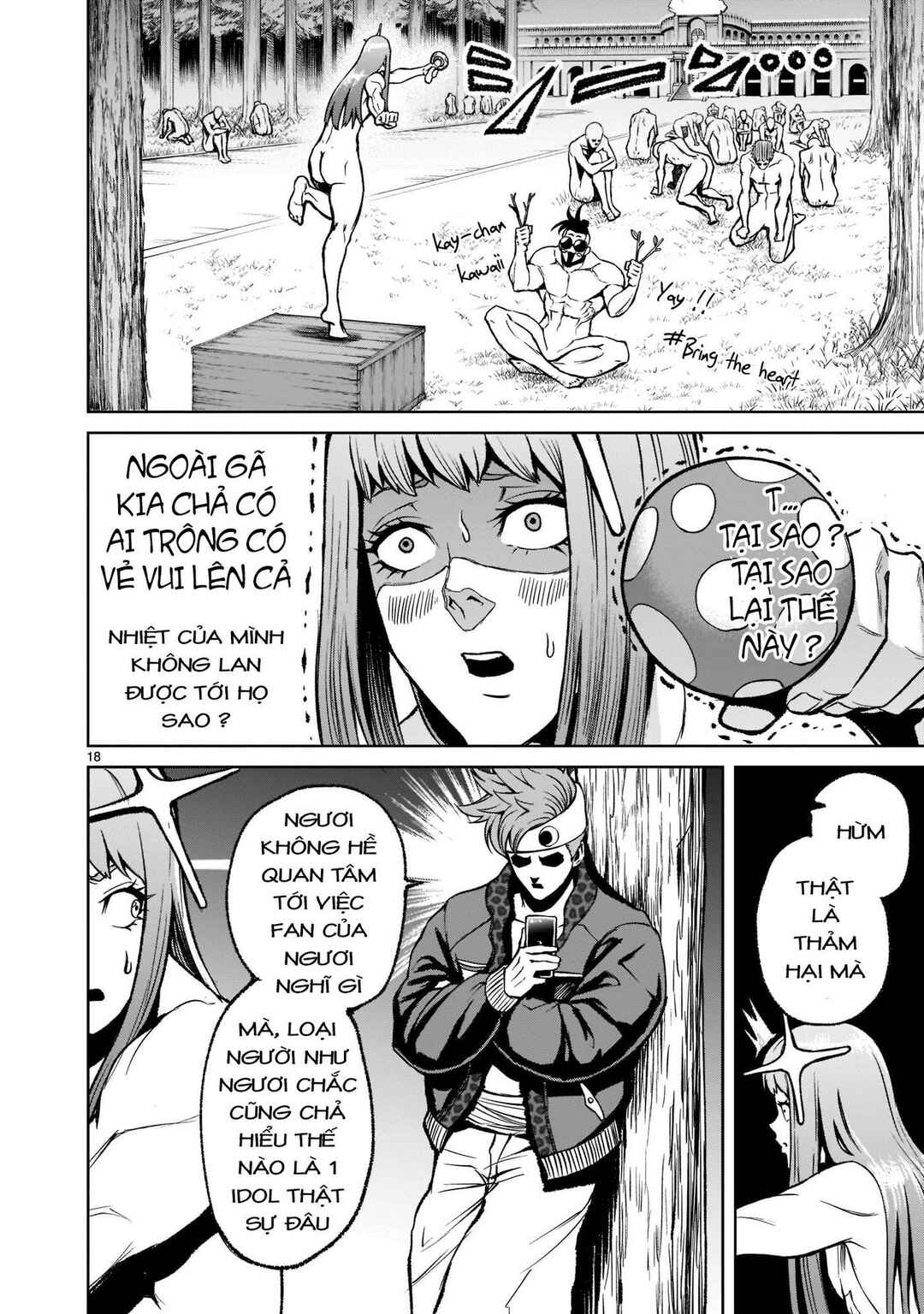 Chapter 18 - Page 18